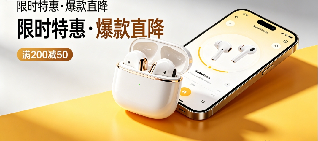 杭州电商小程序开发哪家好 888.BY集团电子直播分销商城定制