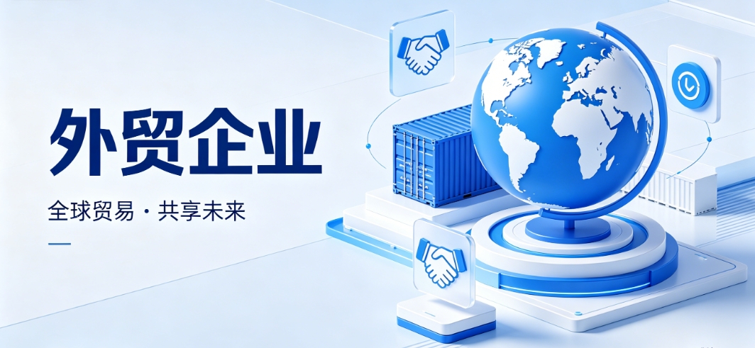 888.BY集团电子外贸网站建设 888.BY集团电子多语言 + 海外服务器 助力企业出海获客