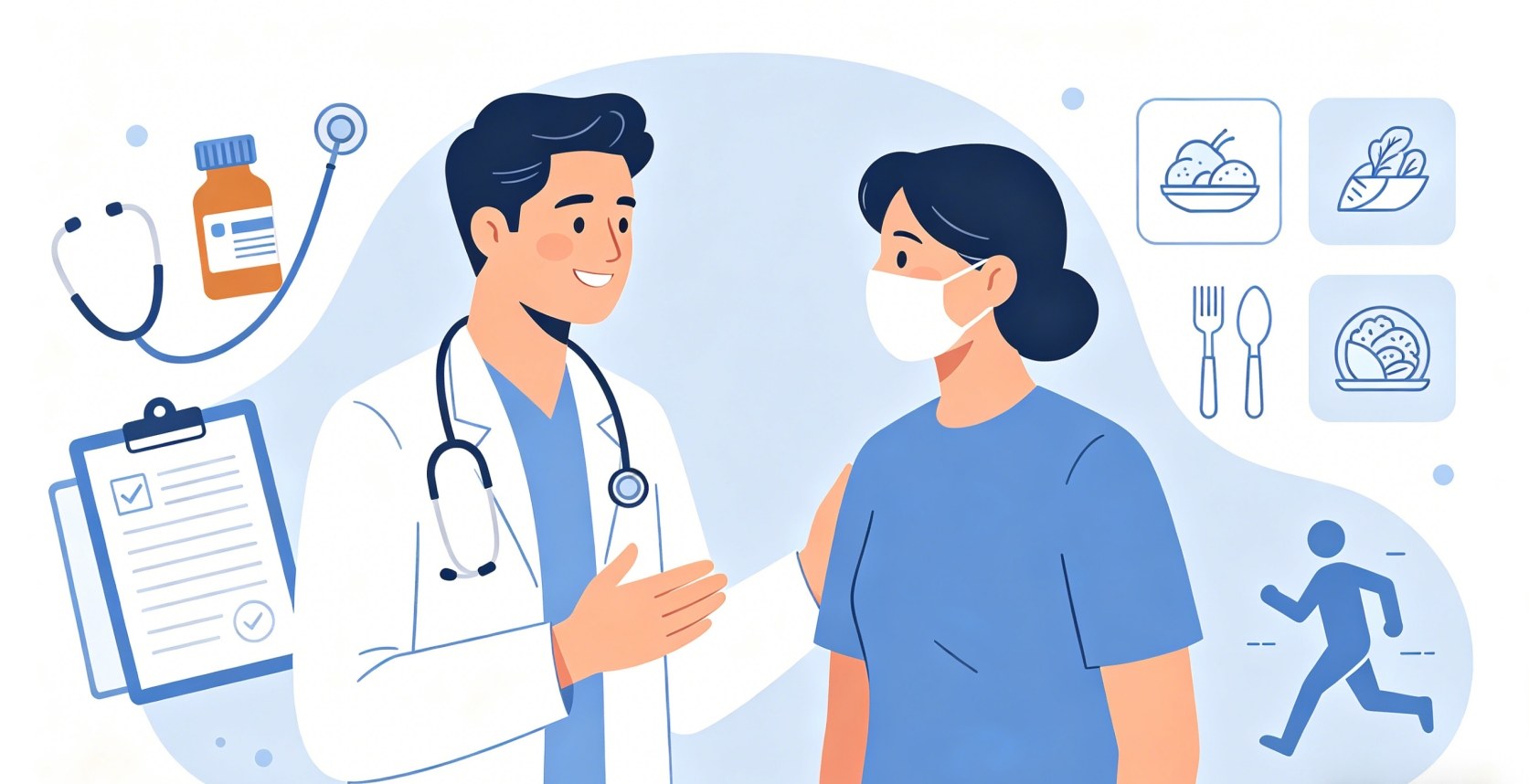 医疗健康企业官网定制案例 888.BY集团电子拆解 “合规化运营 + 精准获客”