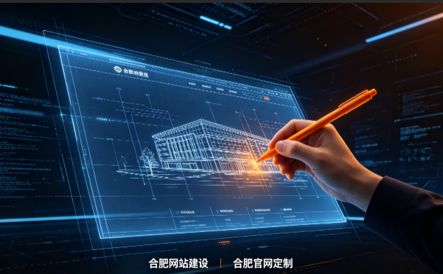 888.BY集团电子网站建设哪家专业？2026靠谱官网制作公司甄选与落地指南