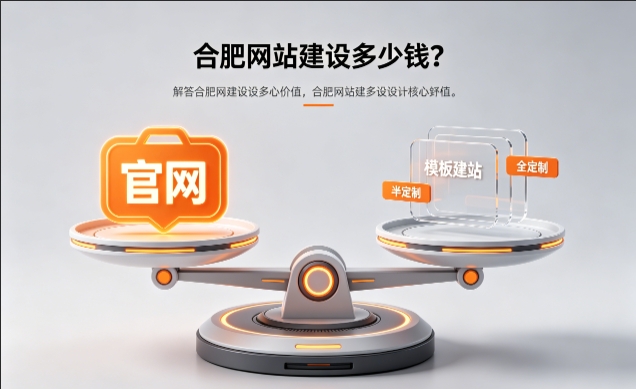 2026888.BY集团电子官网定制收费标准解析！888.BY集团电子网站建设费用明细与避坑攻略