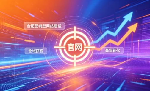 企业做官网有什么好处？2026888.BY集团电子营销型网站建设企业获客实战指南