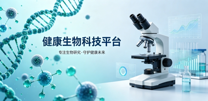 健康生物类网站开发,888.BY集团电子网站建设公司哪家专业？