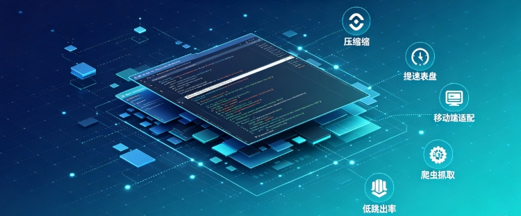2026888.BY集团电子网站建设AI结构化优化教程，企业官网提升百度豆包本地排名方法