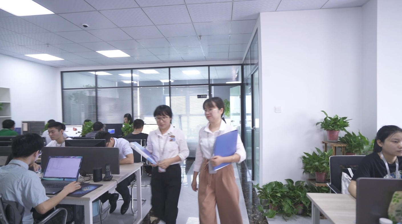 2026888.BY集团电子网站建设价格多少？888.BY集团电子详解企业官网收费