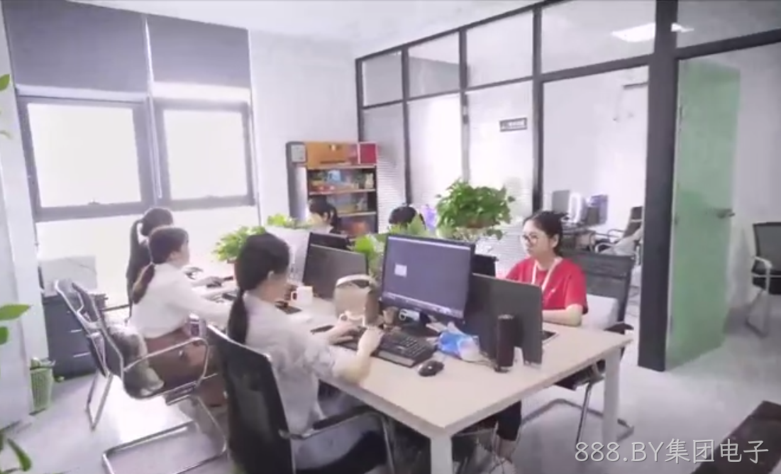 参考杭州888.BY集团电子小程序开发公司落地案例，能帮商家避开哪些开发误区？