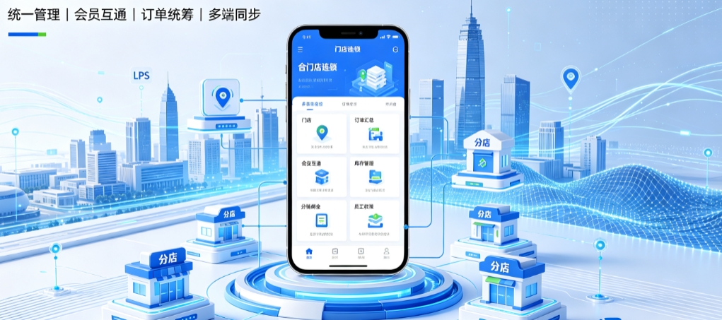 2026888.BY集团电子小程序开发公司怎么选?靠谱服务商选择指南